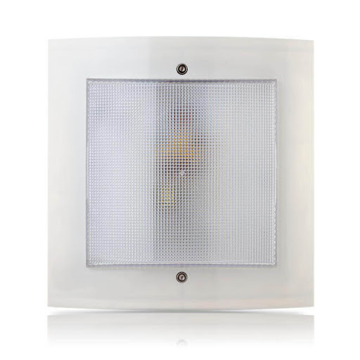 аргос-электрон ИНТЕЛЛЕКТ-ЖКХ LED, 10 ВТ Лампочки и светодиоды