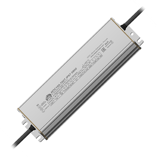 аргос-электрон ИПС100-1050Т IP67 1300 Трансформаторы
